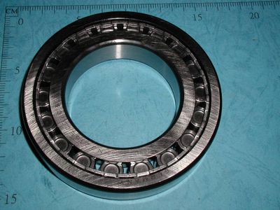 BEARING.ROLLER.CYLINDRICAL