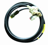 CABLEASSEMBLY.SPECIALPURPOSE.ELECTRICAL