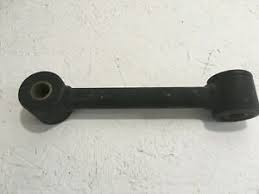 STABILIZER CONNECTING ROD